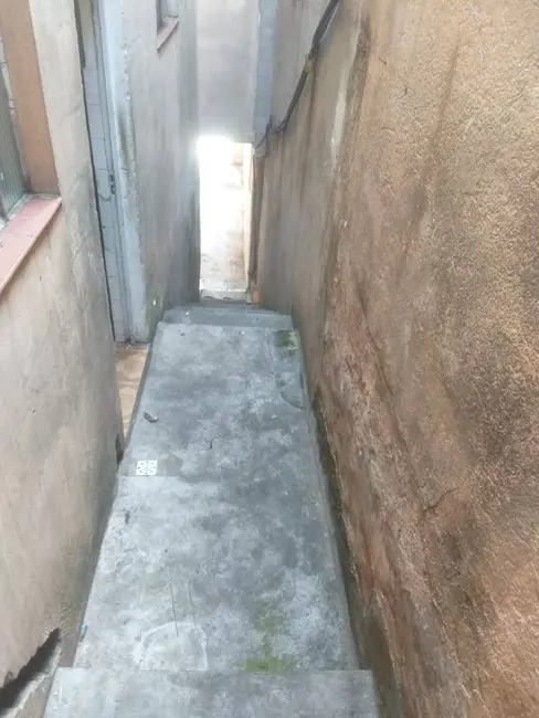 Foto 9 de Sobrado com 3 quartos para alugar, 135m2 em Jardim das Esmeraldas, São Paulo - SP