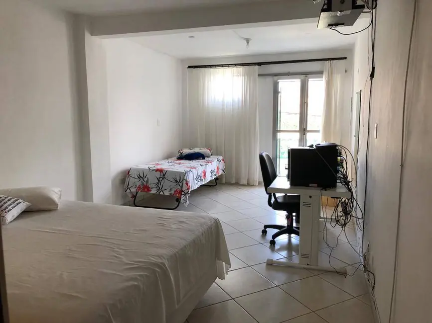 Foto 7 de Sobrado com 2 quartos à venda, 125m2 em Jardim Monte Alegre, Taboao Da Serra - SP