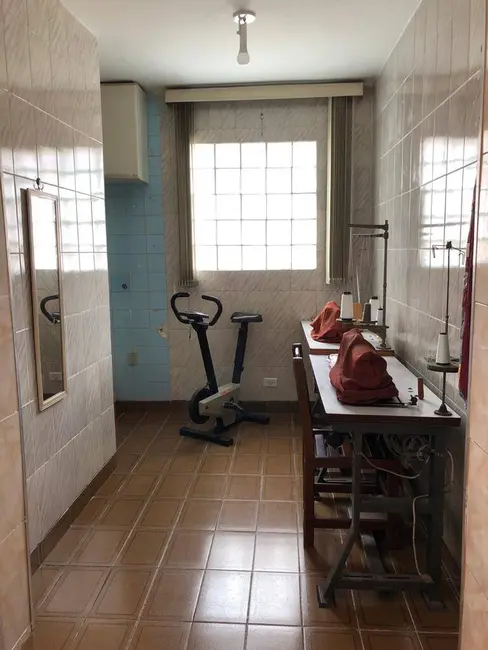 Foto 6 de Sobrado com 2 quartos à venda, 125m2 em Jardim Monte Alegre, Taboao Da Serra - SP