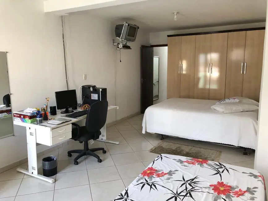 Foto 5 de Sobrado com 2 quartos à venda, 125m2 em Jardim Monte Alegre, Taboao Da Serra - SP