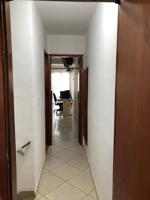 Foto 3 de Sobrado com 2 quartos à venda, 125m2 em Jardim Monte Alegre, Taboao Da Serra - SP