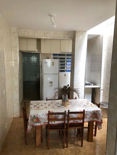 Foto 1 de Sobrado com 2 quartos à venda, 125m2 em Jardim Monte Alegre, Taboao Da Serra - SP
