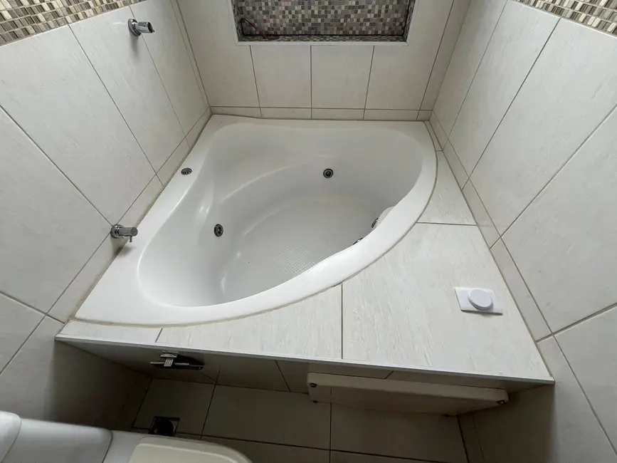 Foto 9 de Casa com 3 quartos à venda em Jardim Monte Alegre, Taboao Da Serra - SP