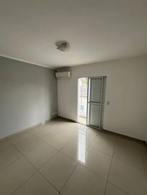 Foto 4 de Casa com 3 quartos à venda em Jardim Monte Alegre, Taboao Da Serra - SP