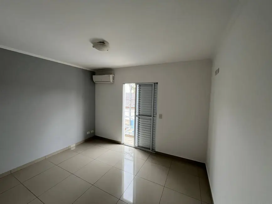 Foto 8 de Casa com 3 quartos à venda em Jardim Monte Alegre, Taboao Da Serra - SP