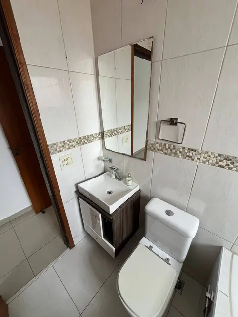 Foto 6 de Casa com 3 quartos à venda em Jardim Monte Alegre, Taboao Da Serra - SP