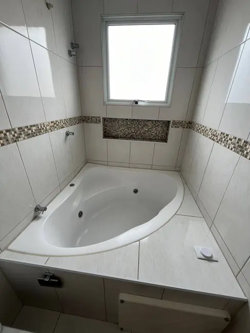 Foto 7 de Casa com 3 quartos à venda em Jardim Monte Alegre, Taboao Da Serra - SP