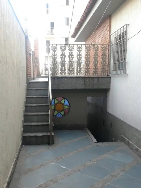 Casa com 2 quartos para alugar em Jardim Maria Rosa, Taboao Da Serra - SP - imagem 5 Foto 5 de Casa com 2 quartos para alugar em Jardim Maria Rosa, Taboao Da Serra - SP