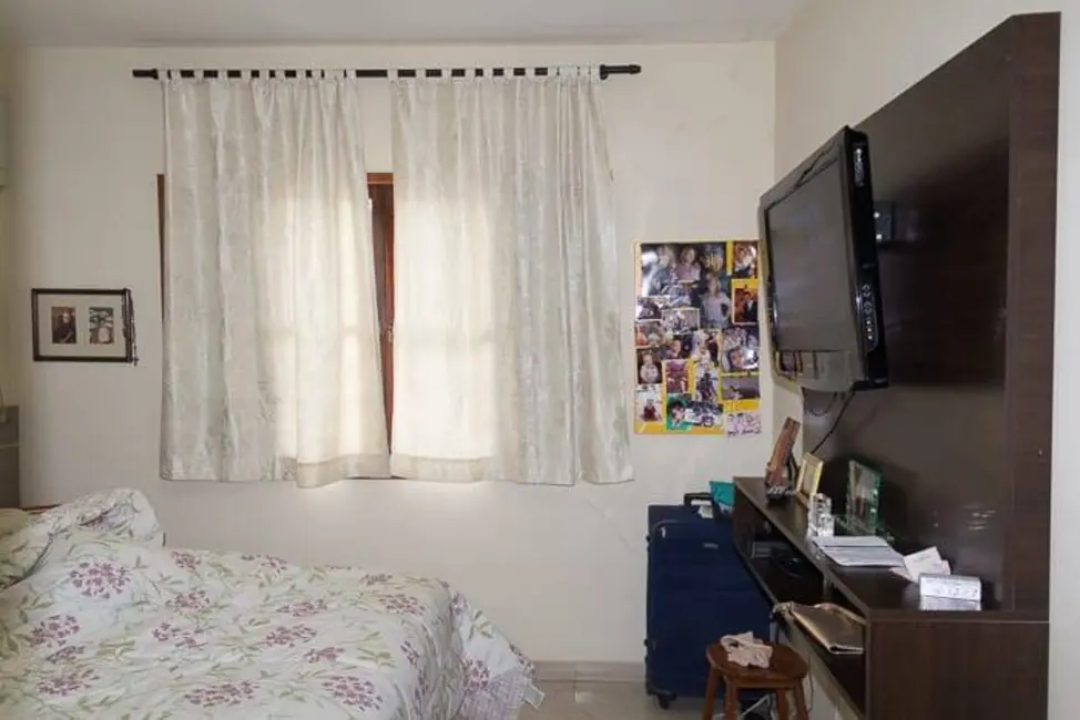 Sobrado com 2 quartos para alugar, 135m2 em Jardim Celeste, São Paulo - SP - imagem 3 Foto 3 de Sobrado com 2 quartos para alugar, 135m2 em Jardim Celeste, São Paulo - SP