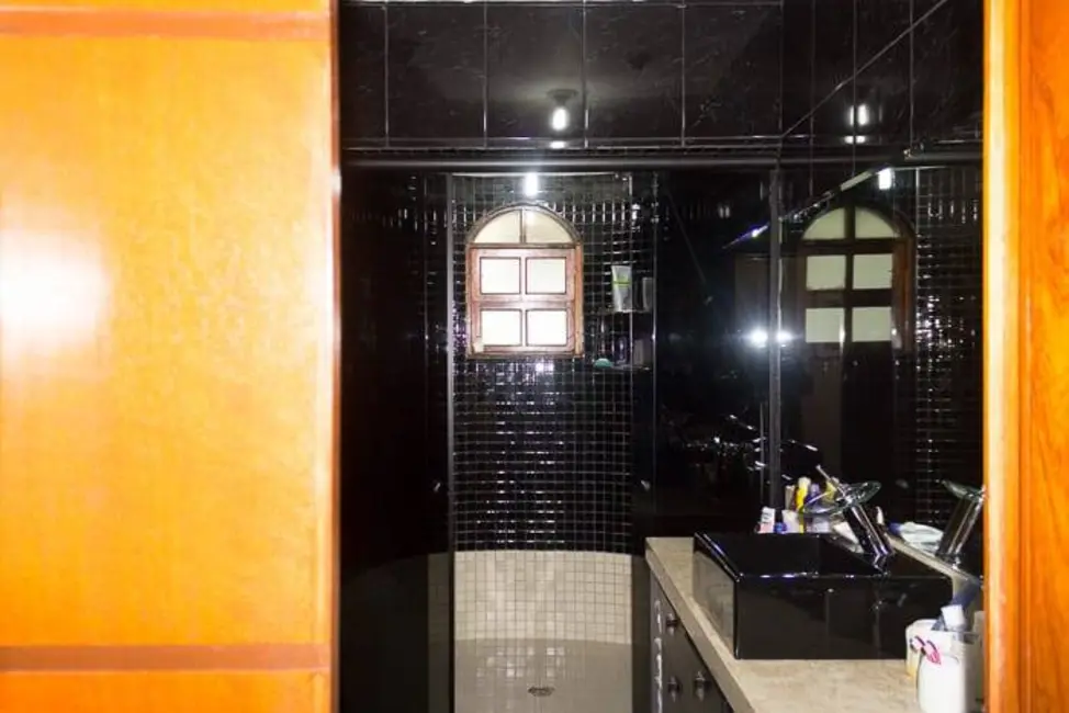 Sobrado com 2 quartos para alugar, 135m2 em Jardim Celeste, São Paulo - SP - imagem 4 Foto 4 de Sobrado com 2 quartos para alugar, 135m2 em Jardim Celeste, São Paulo - SP