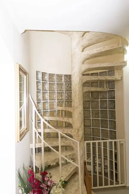 Sobrado com 2 quartos para alugar, 135m2 em Jardim Celeste, São Paulo - SP - imagem 7 Foto 7 de Sobrado com 2 quartos para alugar, 135m2 em Jardim Celeste, São Paulo - SP