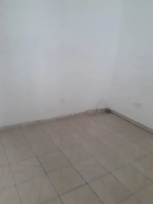 Foto 2 de Casa com 1 quarto para alugar em Jardim Beatriz, Taboao Da Serra - SP