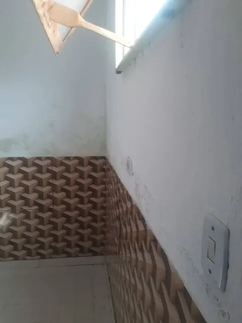 Foto 6 de Casa com 1 quarto para alugar em Jardim Beatriz, Taboao Da Serra - SP