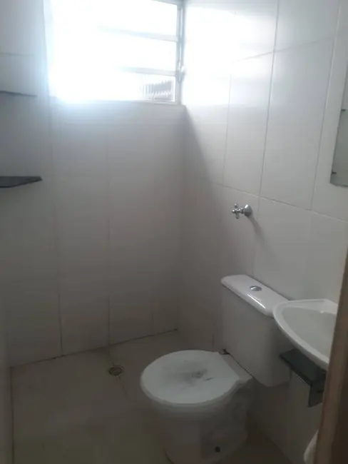 Foto 7 de Casa com 1 quarto para alugar em Jardim Beatriz, Taboao Da Serra - SP
