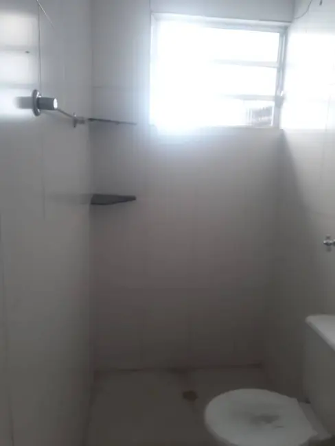 Foto 5 de Casa com 1 quarto para alugar em Jardim Beatriz, Taboao Da Serra - SP