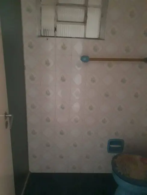 Sobrado com 2 quartos à venda, 125m2 em Jardim Alvorada (Zona Oeste), São Paulo - SP - imagem 4 Foto 4 de Sobrado com 2 quartos à venda, 125m2 em Jardim Alvorada (Zona Oeste), São Paulo - SP