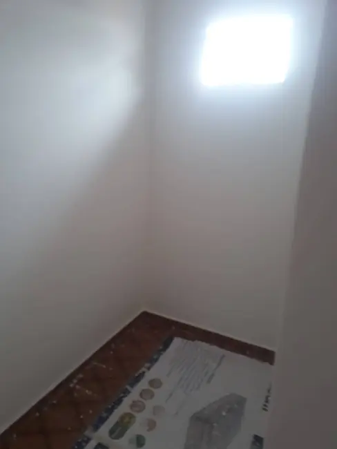 Sobrado com 2 quartos à venda, 125m2 em Jardim Alvorada (Zona Oeste), São Paulo - SP - imagem 5 Foto 5 de Sobrado com 2 quartos à venda, 125m2 em Jardim Alvorada (Zona Oeste), São Paulo - SP