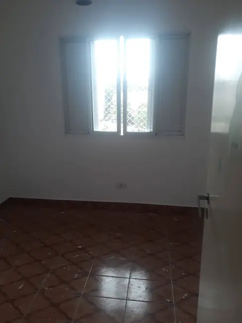 Sobrado com 2 quartos à venda, 125m2 em Jardim Alvorada (Zona Oeste), São Paulo - SP - imagem 6 Foto 6 de Sobrado com 2 quartos à venda, 125m2 em Jardim Alvorada (Zona Oeste), São Paulo - SP