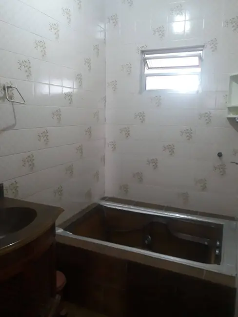 Sobrado com 2 quartos à venda, 125m2 em Jardim Alvorada (Zona Oeste), São Paulo - SP - imagem 3 Foto 3 de Sobrado com 2 quartos à venda, 125m2 em Jardim Alvorada (Zona Oeste), São Paulo - SP