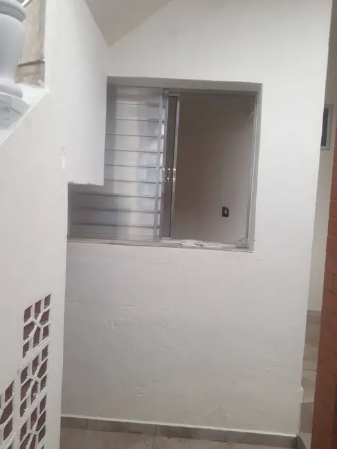 Sobrado com 2 quartos à venda, 125m2 em Jardim Alvorada (Zona Oeste), São Paulo - SP - imagem 9 Foto 9 de Sobrado com 2 quartos à venda, 125m2 em Jardim Alvorada (Zona Oeste), São Paulo - SP