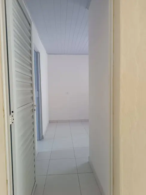 Foto 4 de Casa com 1 quarto para alugar, 50m2 em Jardim Jussara, São Paulo - SP