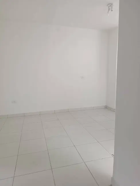 Foto 3 de Casa com 1 quarto para alugar, 50m2 em Jardim Jussara, São Paulo - SP