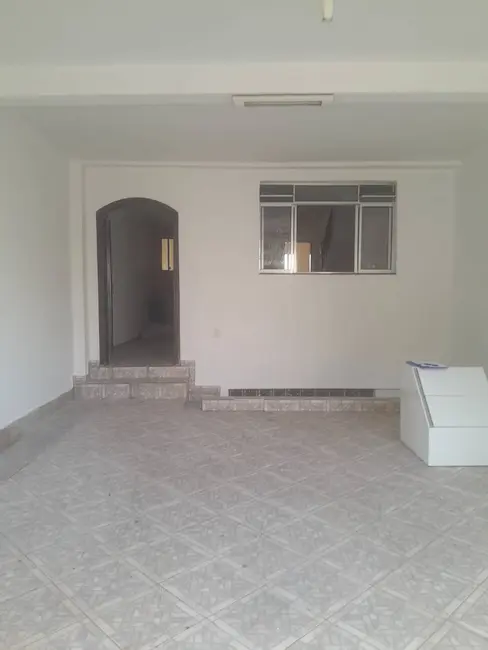 Foto 2 de Sobrado com 3 quartos à venda, 150m2 em Jardim Alvorada (Zona Oeste), São Paulo - SP