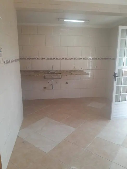 Sobrado com 3 quartos à venda, 150m2 em Jardim Alvorada (Zona Oeste), São Paulo - SP - imagem 7 Foto 7 de Sobrado com 3 quartos à venda, 150m2 em Jardim Alvorada (Zona Oeste), São Paulo - SP