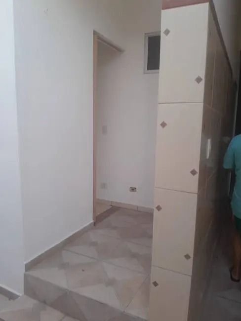 Sobrado com 3 quartos à venda, 150m2 em Jardim Alvorada (Zona Oeste), São Paulo - SP - imagem 8 Foto 8 de Sobrado com 3 quartos à venda, 150m2 em Jardim Alvorada (Zona Oeste), São Paulo - SP