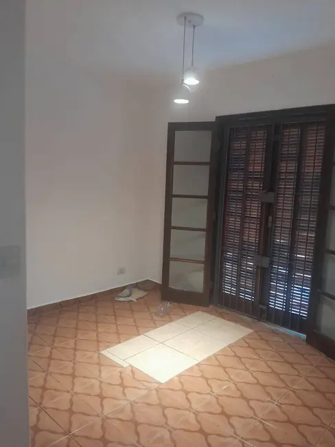 Sobrado com 3 quartos à venda, 150m2 em Jardim Alvorada (Zona Oeste), São Paulo - SP - imagem 3 Foto 3 de Sobrado com 3 quartos à venda, 150m2 em Jardim Alvorada (Zona Oeste), São Paulo - SP