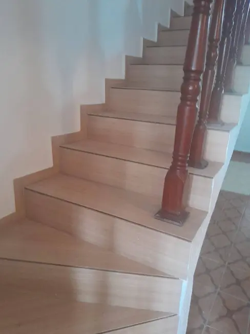 Sobrado com 3 quartos à venda, 150m2 em Jardim Alvorada (Zona Oeste), São Paulo - SP - imagem 9 Foto 9 de Sobrado com 3 quartos à venda, 150m2 em Jardim Alvorada (Zona Oeste), São Paulo - SP