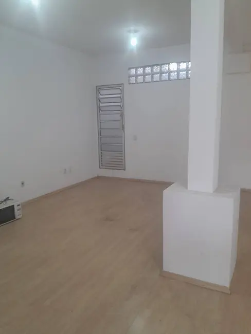 Sobrado com 3 quartos à venda, 150m2 em Jardim Alvorada (Zona Oeste), São Paulo - SP - imagem 6 Foto 6 de Sobrado com 3 quartos à venda, 150m2 em Jardim Alvorada (Zona Oeste), São Paulo - SP