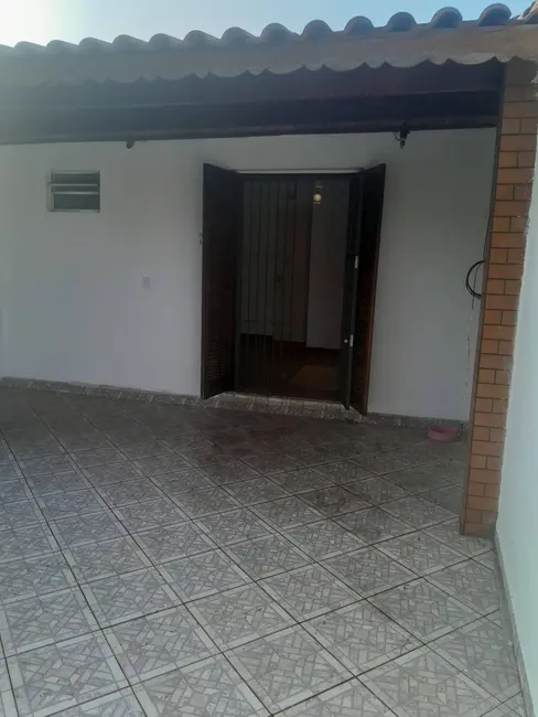 Sobrado com 3 quartos à venda, 150m2 em Jardim Alvorada (Zona Oeste), São Paulo - SP - imagem 5 Foto 5 de Sobrado com 3 quartos à venda, 150m2 em Jardim Alvorada (Zona Oeste), São Paulo - SP