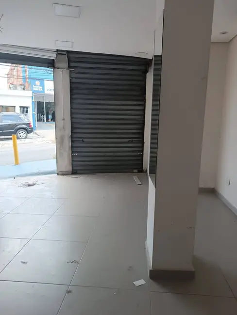 Foto 5 de Sala Comercial para alugar, 30m2 em Jardim Alvorada (Zona Oeste), São Paulo - SP
