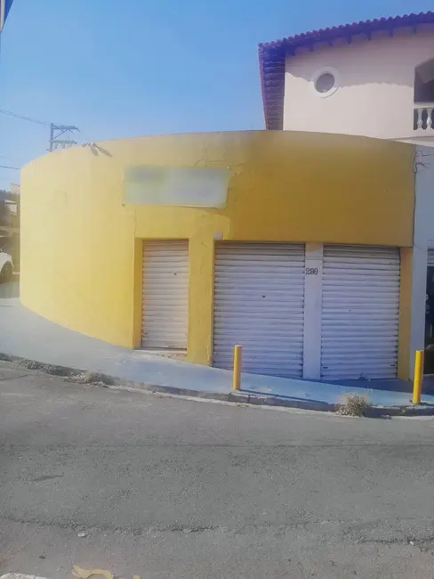Foto 1 de Sala Comercial para alugar, 30m2 em Jardim Alvorada (Zona Oeste), São Paulo - SP