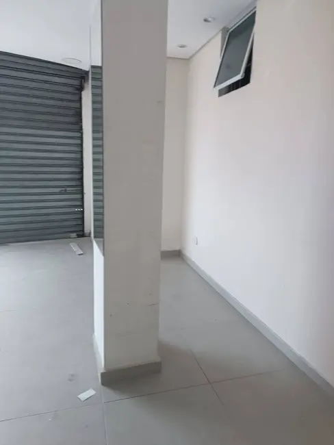 Foto 6 de Sala Comercial para alugar, 30m2 em Jardim Alvorada (Zona Oeste), São Paulo - SP