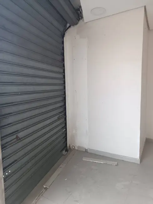 Foto 3 de Sala Comercial para alugar, 30m2 em Jardim Alvorada (Zona Oeste), São Paulo - SP