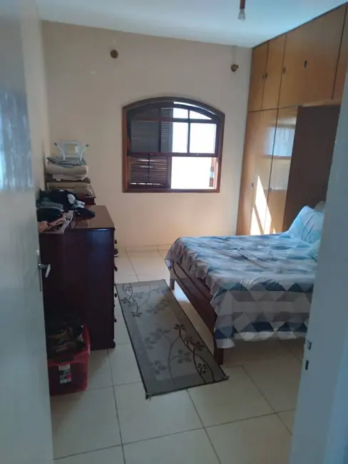 Foto 8 de Sobrado com 4 quartos à venda, 150m2 em Jardim Celeste, São Paulo - SP