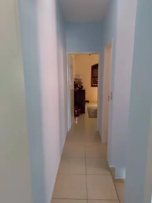 Foto 7 de Sobrado com 4 quartos à venda, 150m2 em Jardim Celeste, São Paulo - SP