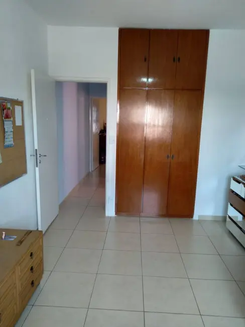 Foto 6 de Sobrado com 4 quartos à venda, 150m2 em Jardim Celeste, São Paulo - SP