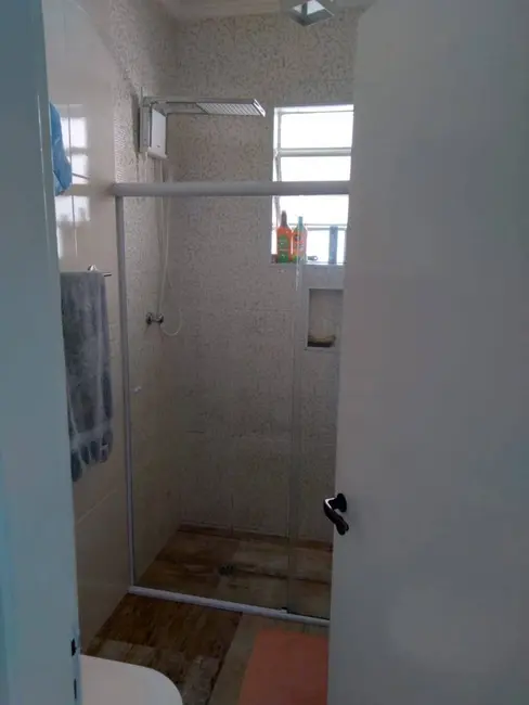 Foto 9 de Sobrado com 4 quartos à venda, 150m2 em Jardim Celeste, São Paulo - SP