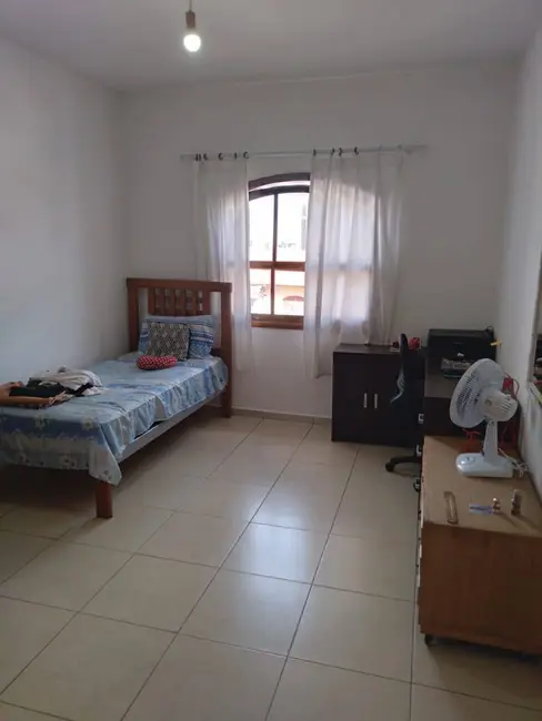 Foto 5 de Sobrado com 4 quartos à venda, 150m2 em Jardim Celeste, São Paulo - SP