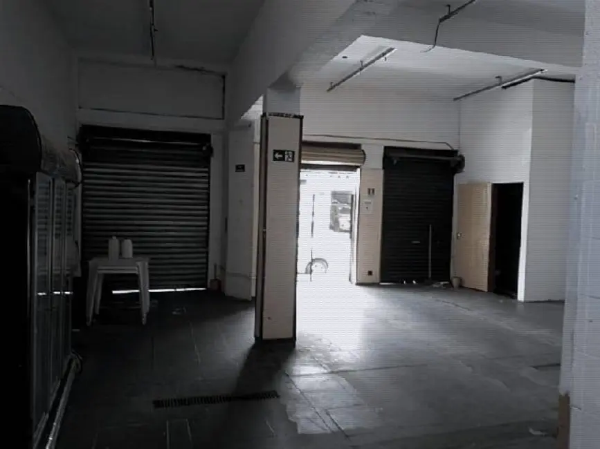 Foto 5 de Sala Comercial à venda, 200m2 em Jardim Guayana, Taboao Da Serra - SP