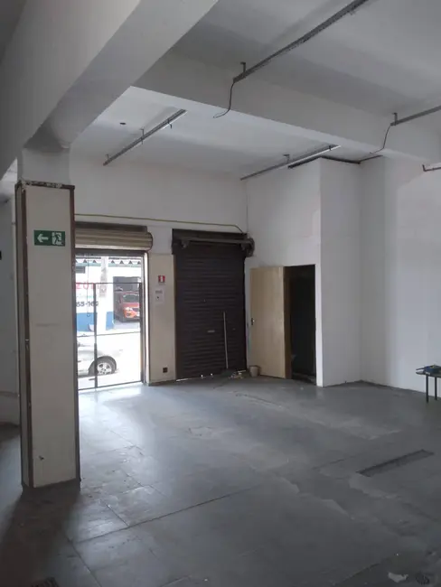 Foto 4 de Sala Comercial à venda, 200m2 em Jardim Guayana, Taboao Da Serra - SP