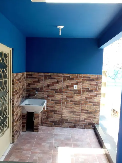 Foto 9 de Sala Comercial à venda, 200m2 em Jardim Guayana, Taboao Da Serra - SP