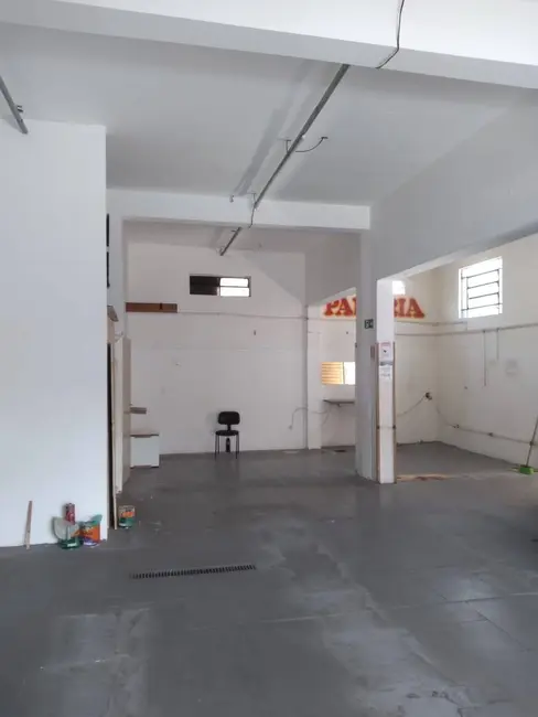 Foto 3 de Sala Comercial à venda, 200m2 em Jardim Guayana, Taboao Da Serra - SP