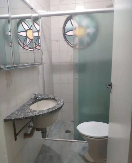 Foto 5 de Sobrado com 4 quartos à venda em Parque Industrial das Oliveiras, Taboao Da Serra - SP