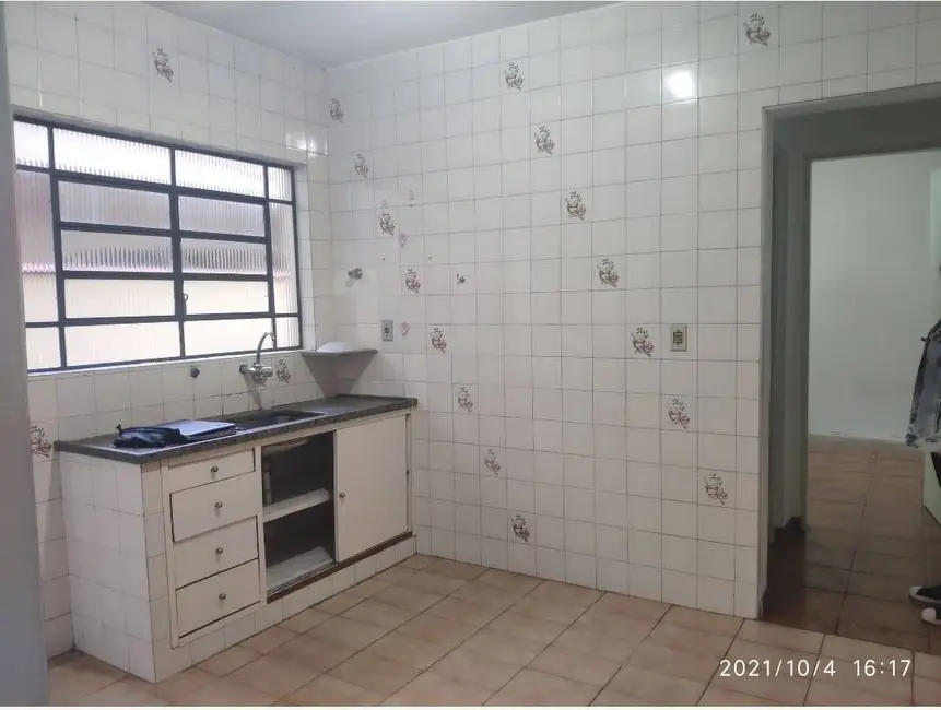 Foto 6 de Sobrado com 4 quartos à venda em Parque Industrial das Oliveiras, Taboao Da Serra - SP