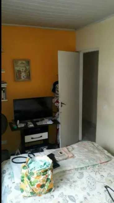 Foto 9 de Sobrado com 4 quartos à venda em Parque Industrial das Oliveiras, Taboao Da Serra - SP