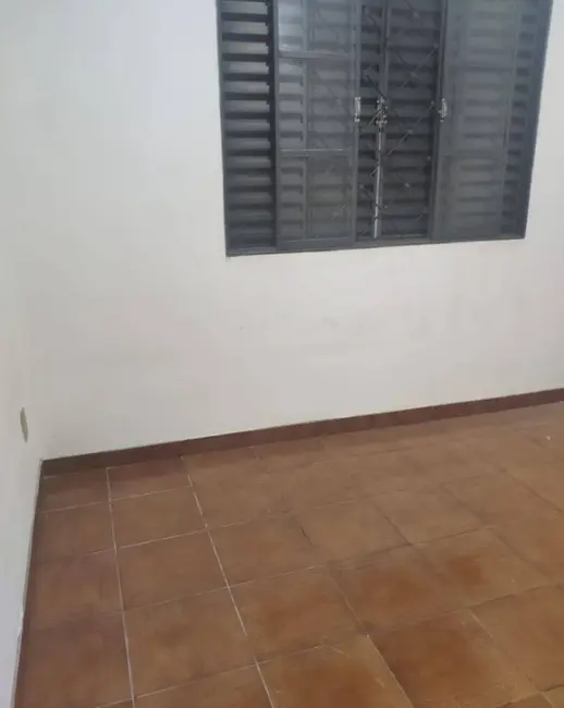 Foto 8 de Sobrado com 4 quartos à venda em Parque Industrial das Oliveiras, Taboao Da Serra - SP